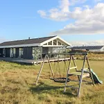 Tatil Evi Kanutte - 250m From The Sea By Interhome