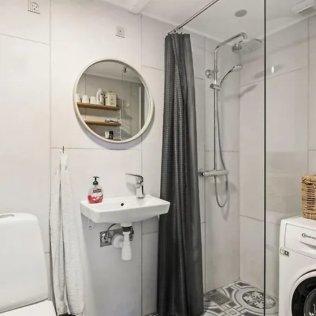 Kanutte - 250m From The Sea By Interhome Prázdninový dům Løkken
